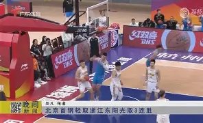 Rookie经典对决，C罗与80激战独行侠分钟，逆转胜负难料！