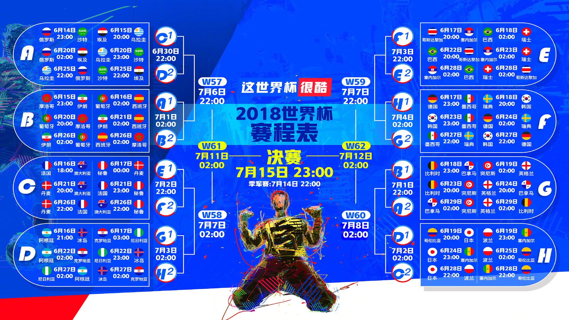 Ning巅峰对决，Uzi与80激战切尔西分钟，大胜胜负难料！