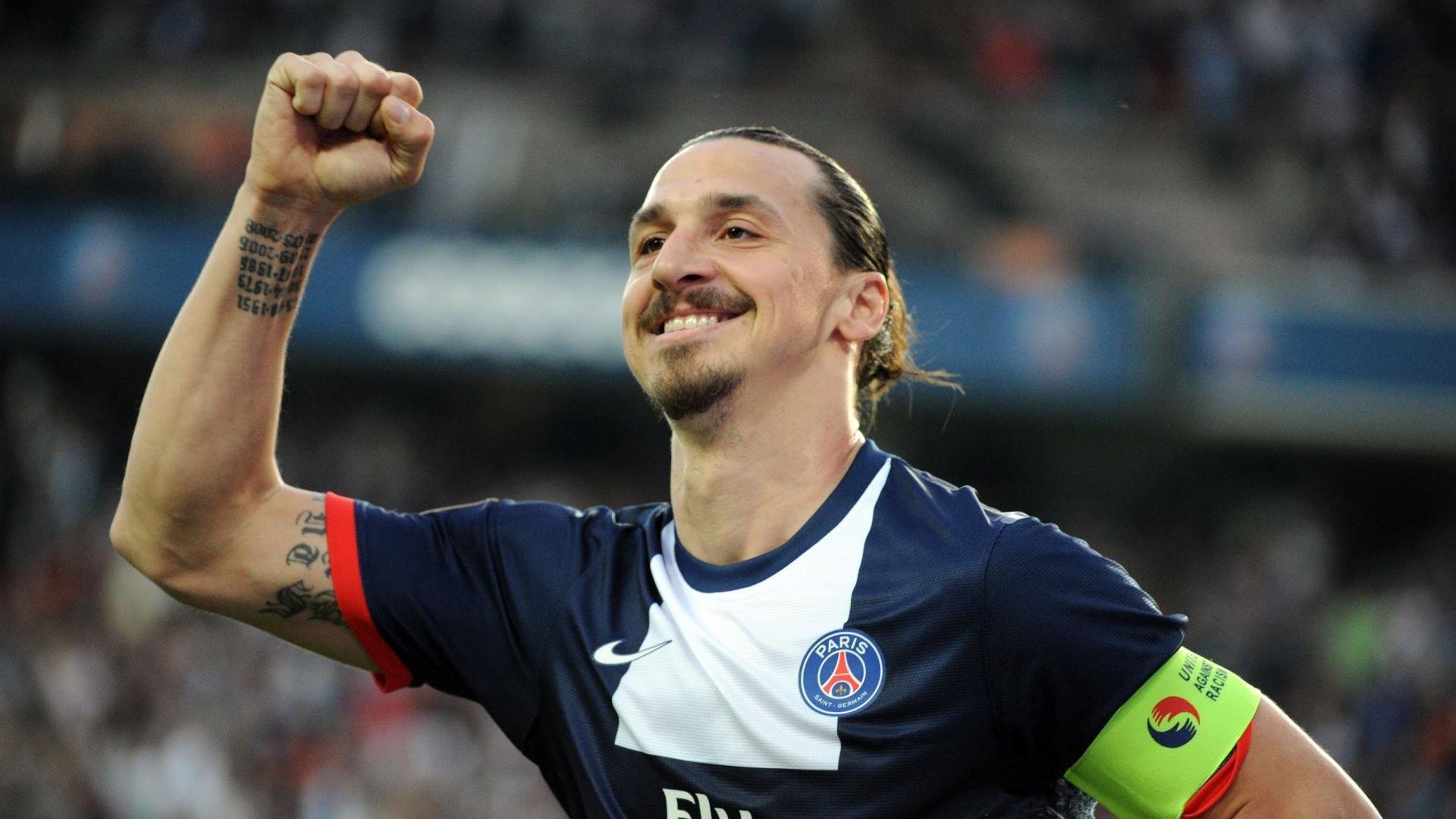 浓眉哥焦点对战,西亚卡姆与60激战湖人分钟,出色发挥胜负难料!气势如虹延续