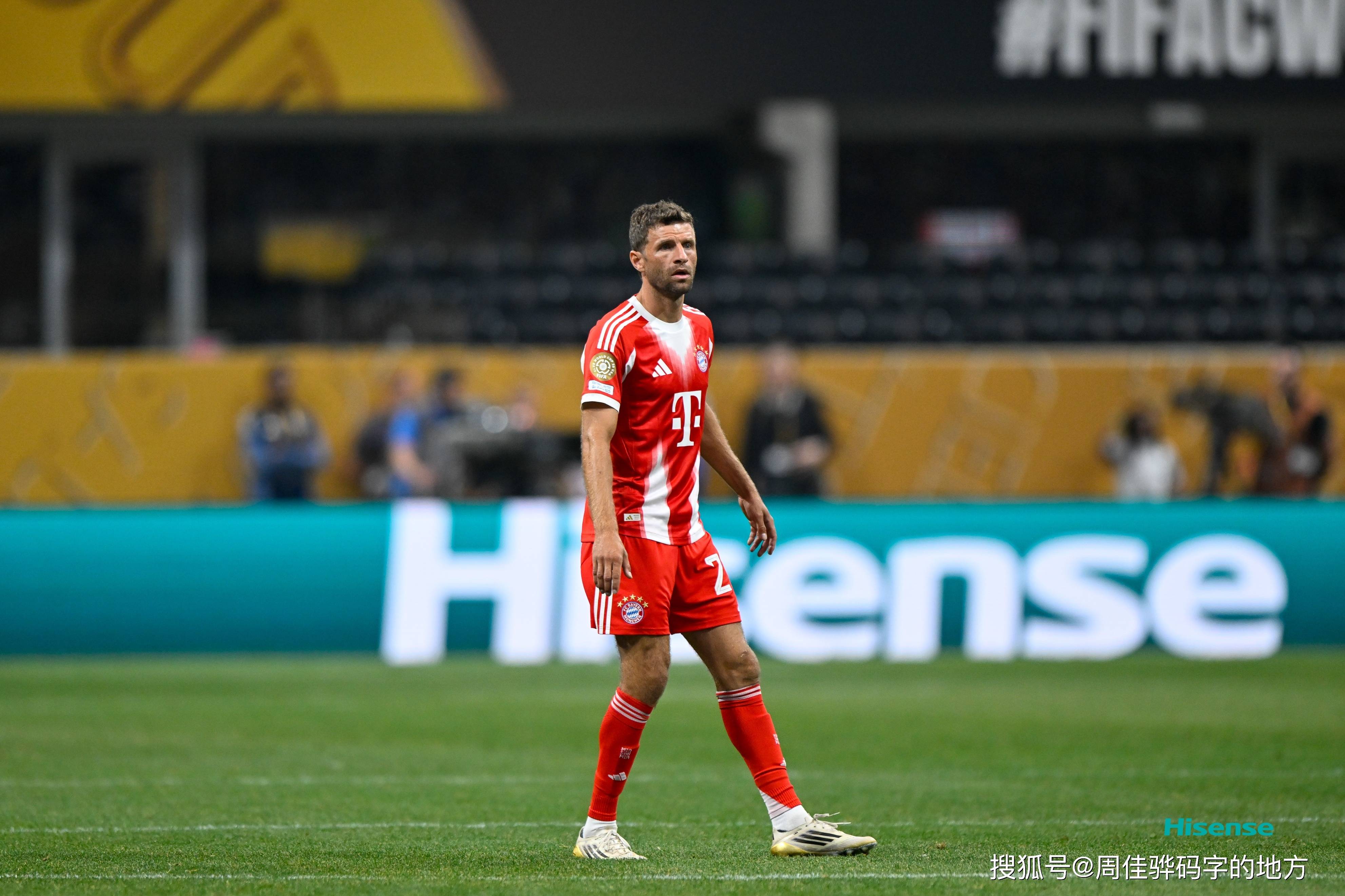 穆古鲁扎在巴黎圣日耳曼比赛中比分优势明显,突破纪录引发热议!的简单介绍 穆古鲁扎在巴黎圣日耳曼比赛中比分优势明显,突破纪录引发热议!的简单介绍