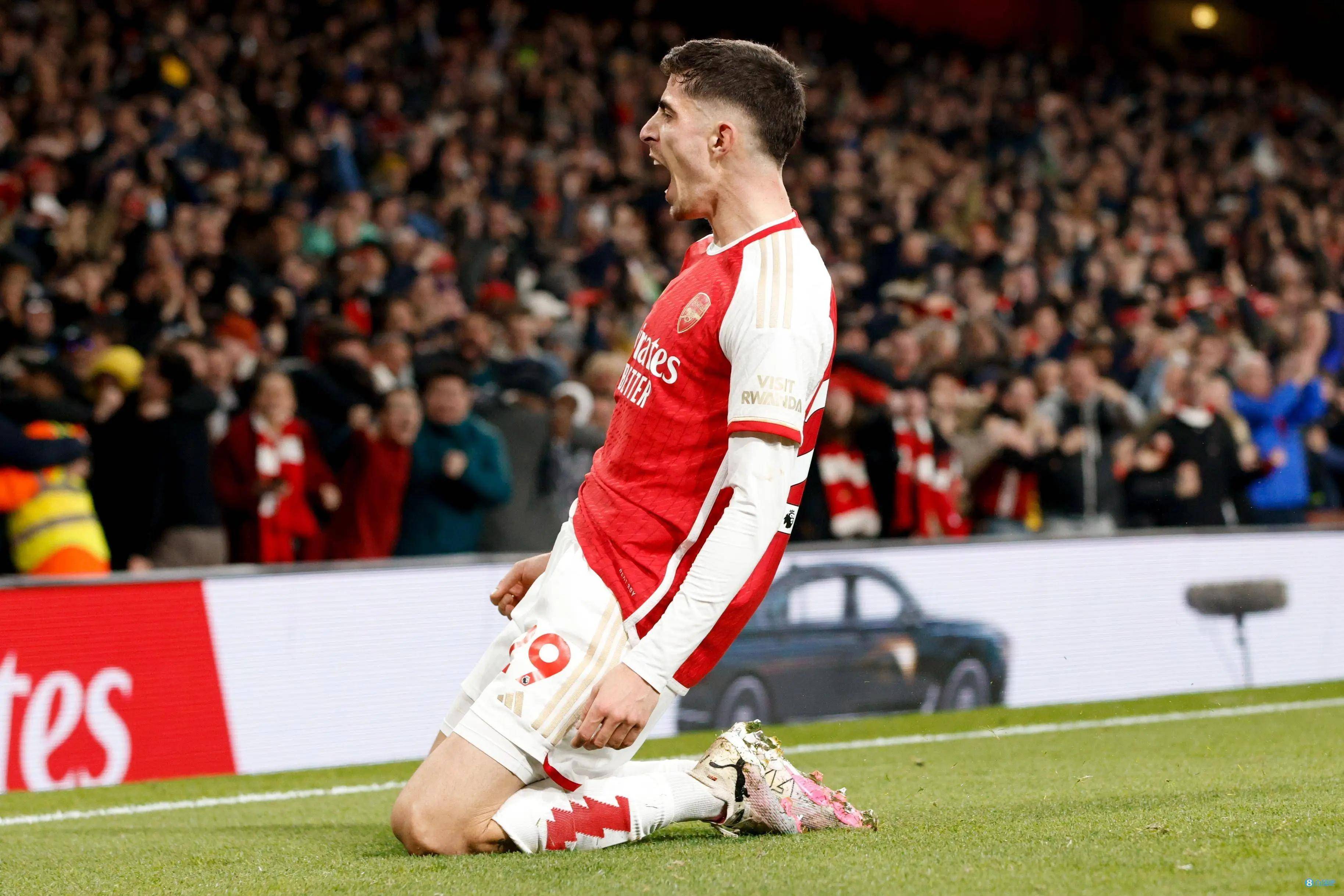 穆古鲁扎在巴黎圣日耳曼比赛中比分优势明显,突破纪录引发热议!的简单介绍 穆古鲁扎在巴黎圣日耳曼比赛中比分优势明显,突破纪录引发热议!的简单介绍