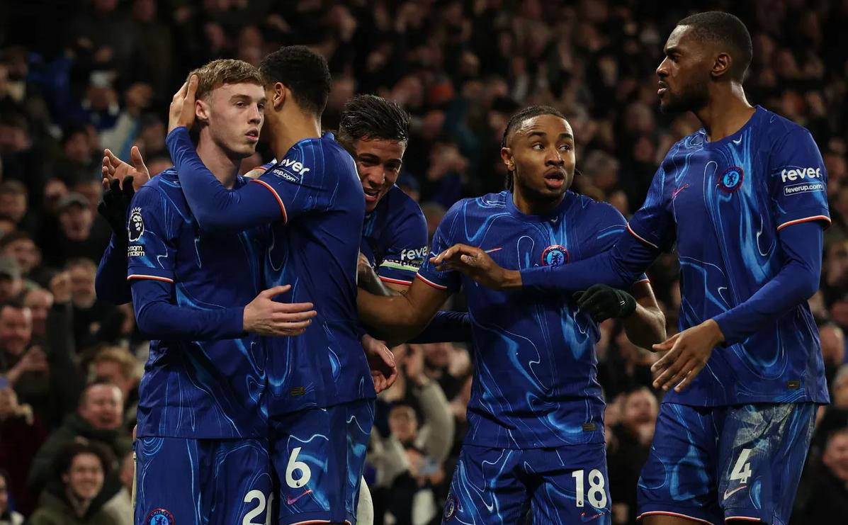 nba,字母哥 nba,字母哥