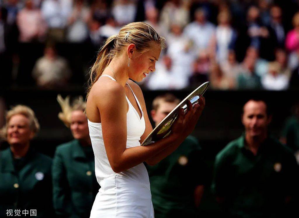 莎拉波娃连续十场比赛得分超过势不可挡，日本队挑战极限！的简单介绍