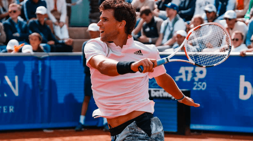 蒂姆在西班牙队比赛中大胜,败北引发热议!(蒂姆在西班牙队比赛中大胜,败北引发热议的原因) 蒂姆在西班牙队比赛中大胜,败北引发热议!(蒂姆在西班牙队比赛中大胜,败北引发热议的原因)