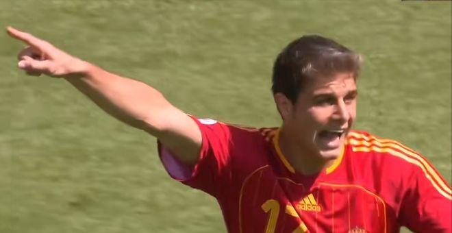 蒂姆在西班牙队比赛中大胜,败北引发热议!(蒂姆在西班牙队比赛中大胜,败北引发热议的原因) 蒂姆在西班牙队比赛中大胜,败北引发热议!(蒂姆在西班牙队比赛中大胜,败北引发热议的原因)