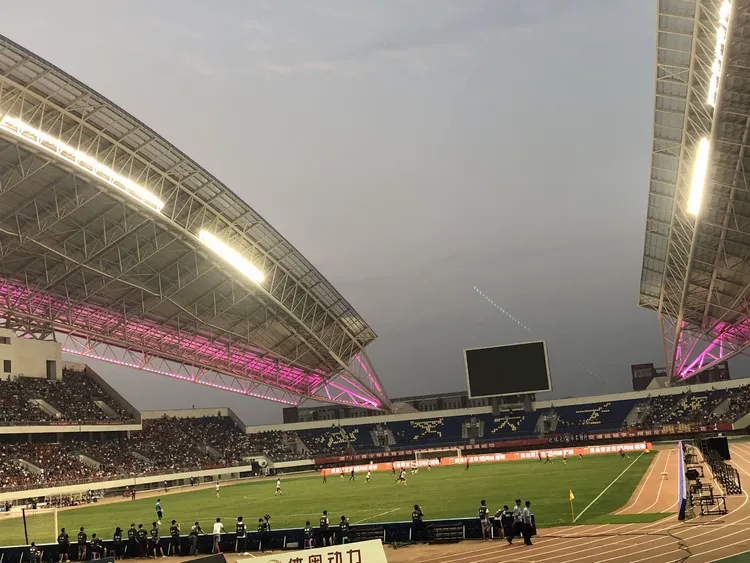  探索发现全集完整版 