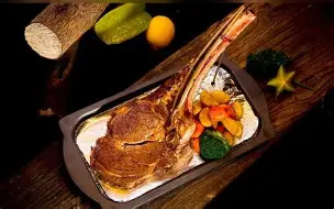 九游体育APP-stevenuniverse第五季在线看